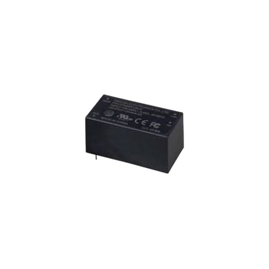 CFM06S033-E