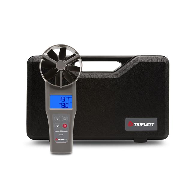 CFM400-NIST