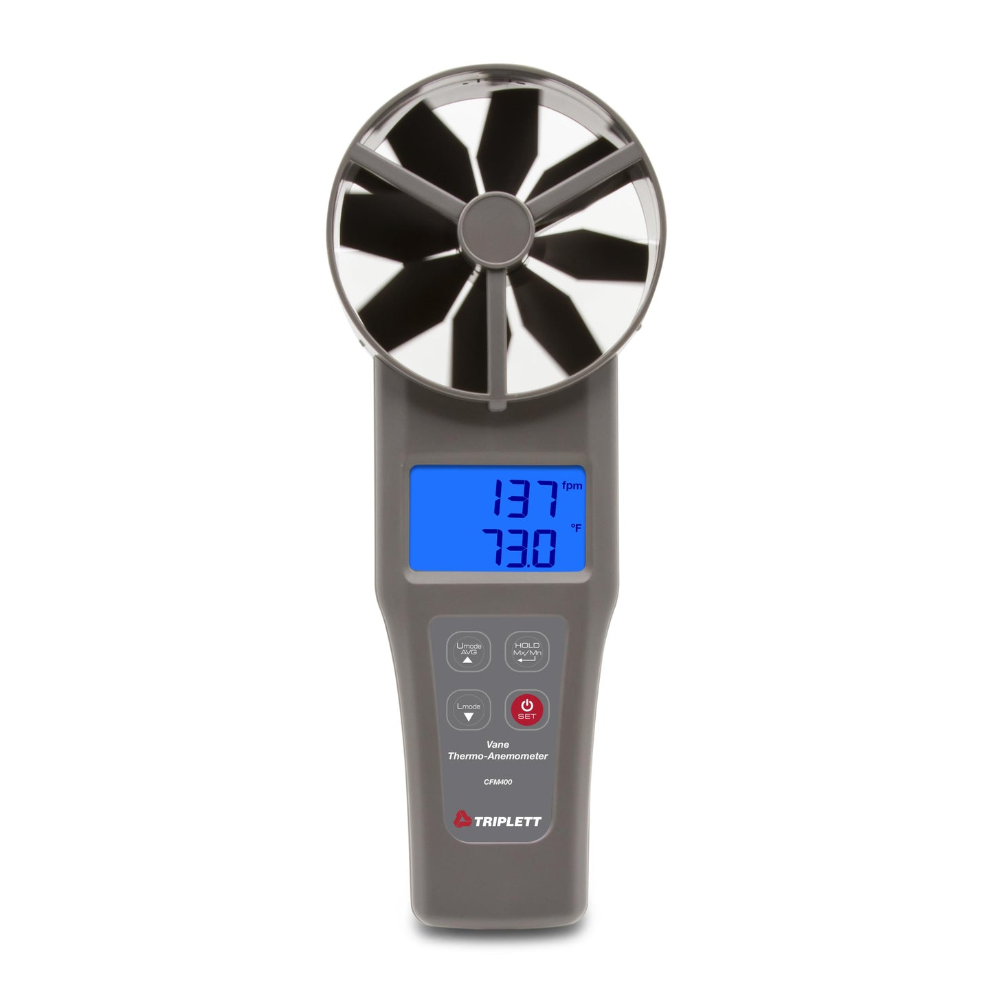 CFM400