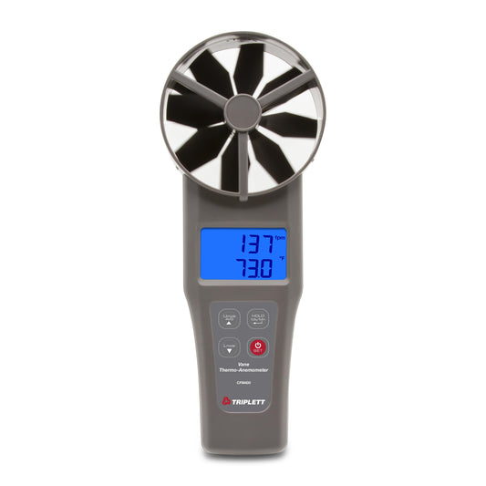 CFM400