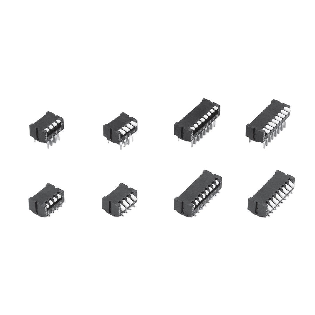 CFP-0302MC