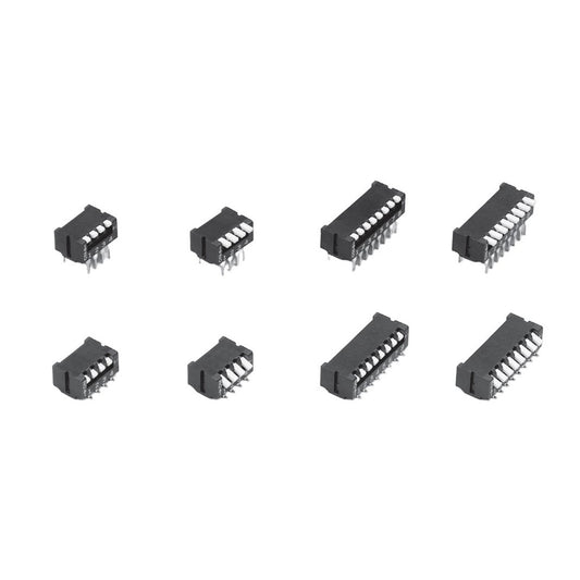CFP-0302MC