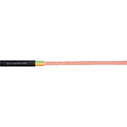 CFPE-160-01