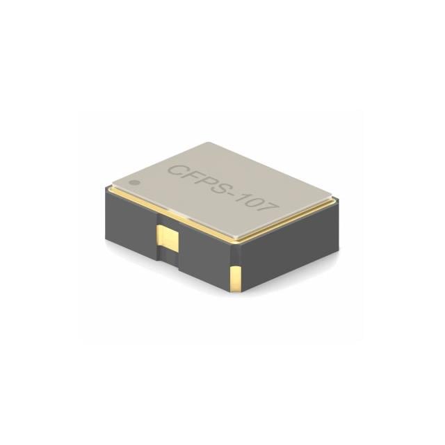 LFSPXO009682