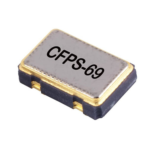 LFSPXO009589