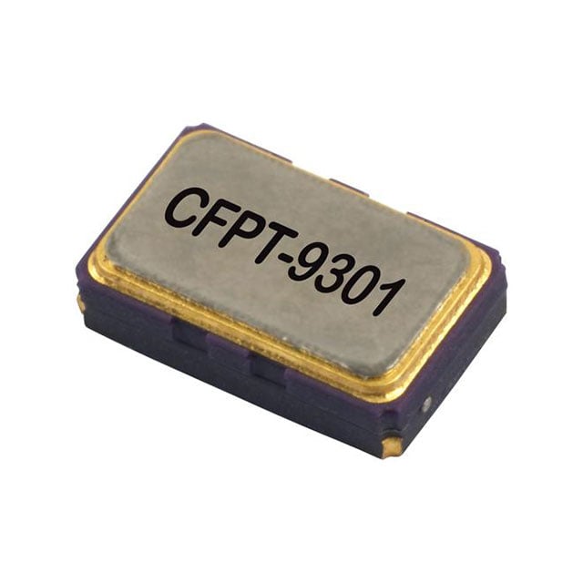 LFPTXO000295