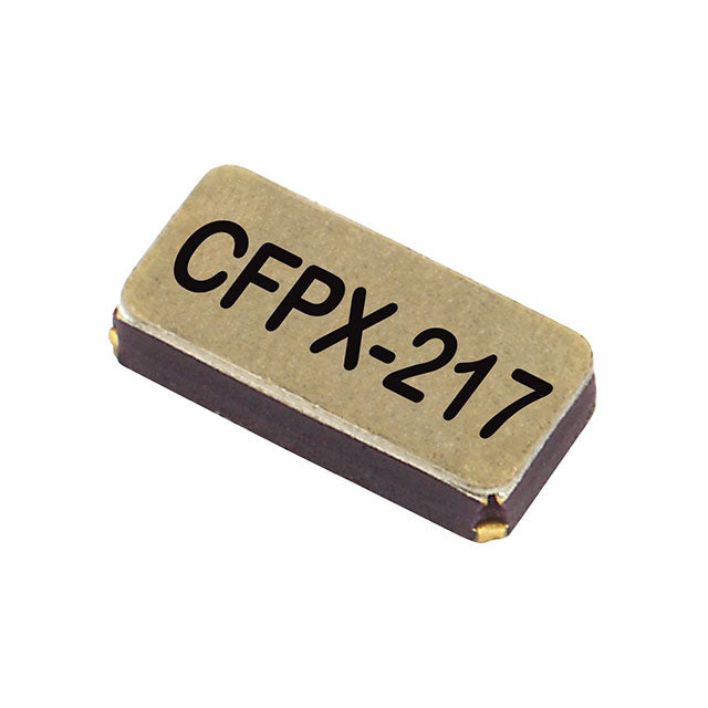 LFXTAL009678