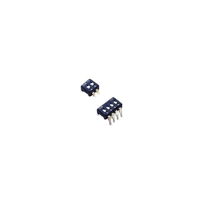 CFS-0403MC