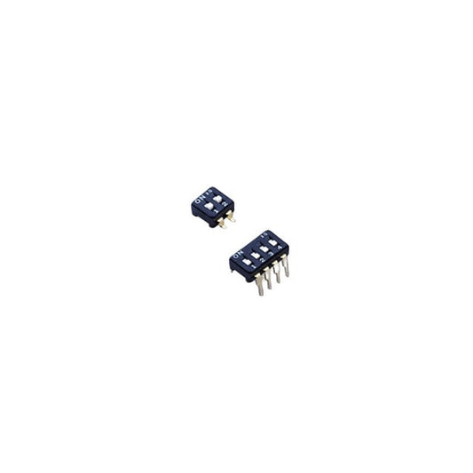 CFS-0503TB