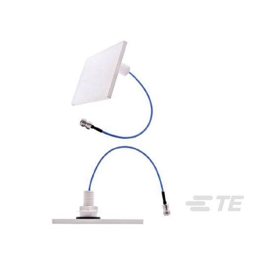 CFS69271-FSMAF