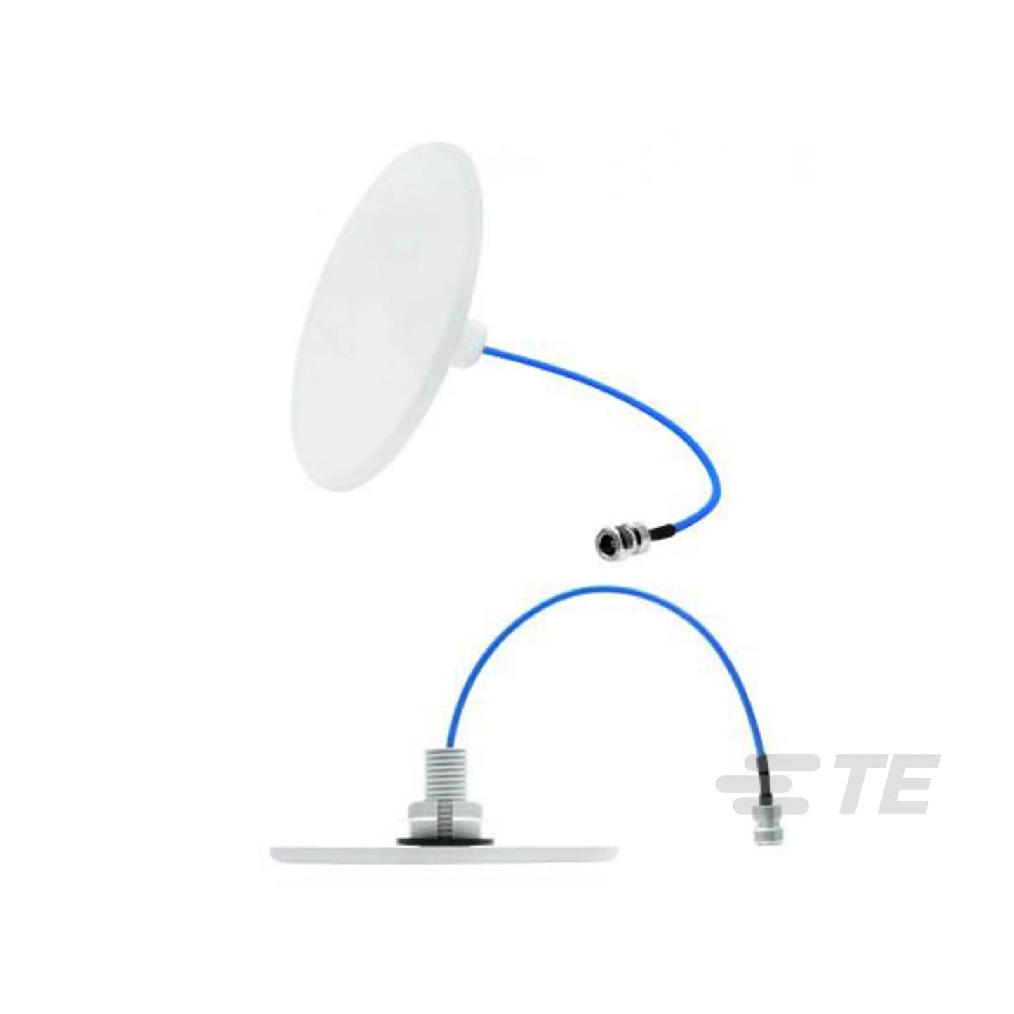 CFSA69383P-B30D43F