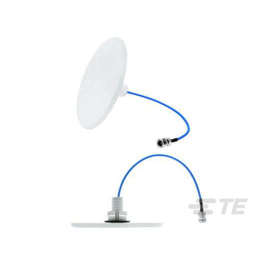 CFSA69594P-30D43F