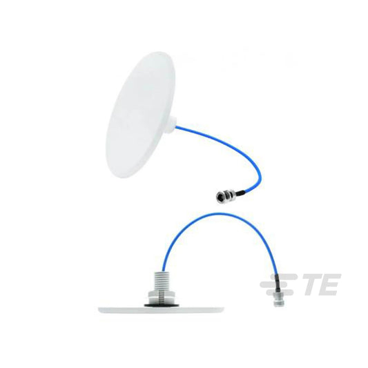 CFSA69383P-B30NF