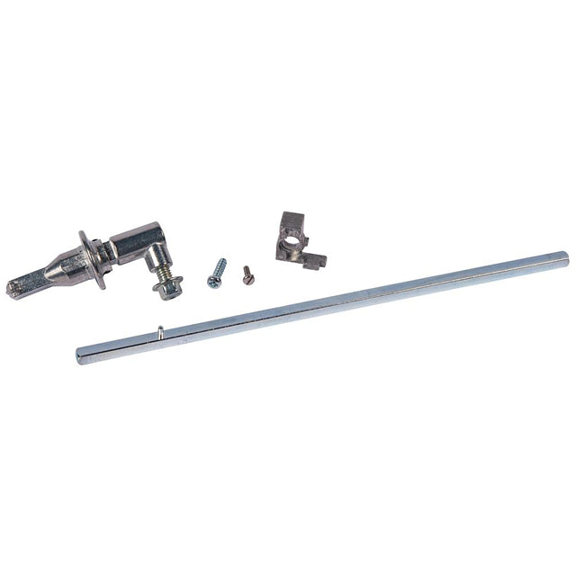 CFSS5200