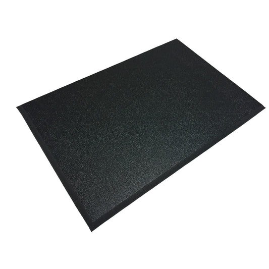 CFTX134-3x5BLK
