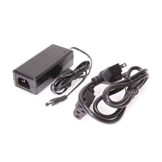 CG-12V4A-PS
