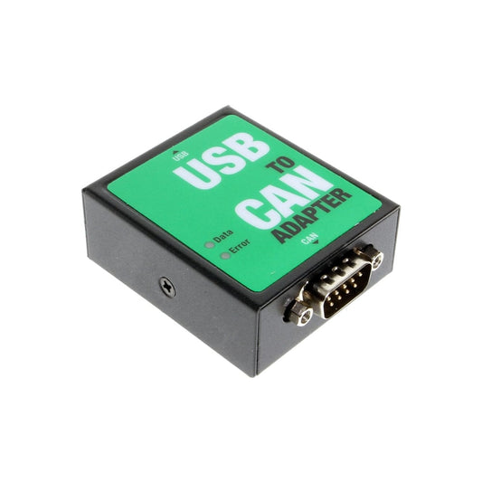 CG-1PRTMCAN