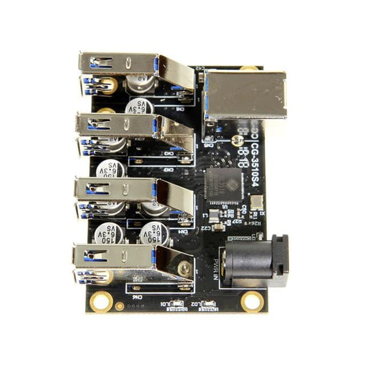 CG-3510S4-BOARD