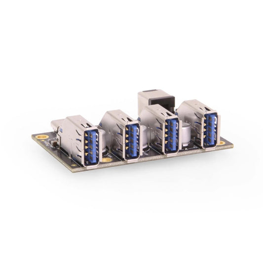 CG-3590X4AX1C-PCBA