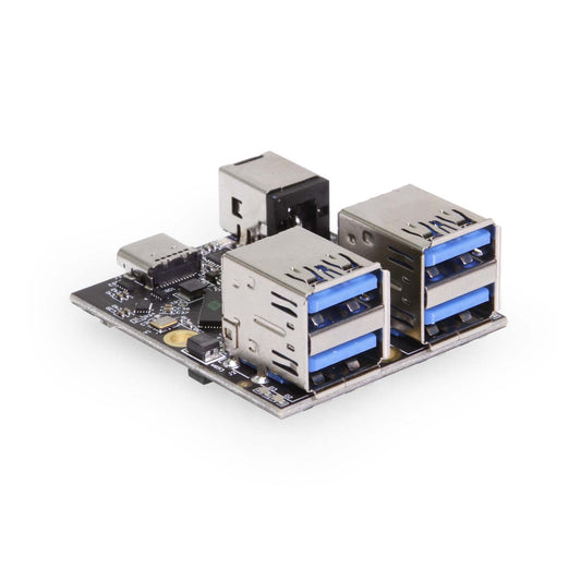 CG-3590X4AX1C-PD-PCBA
