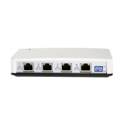 CG-4P31G1EA