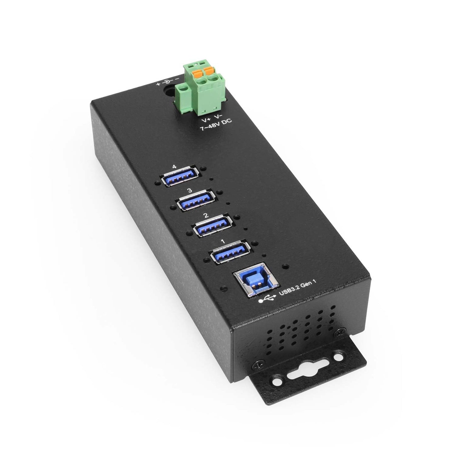 CG-4PU3MGDV2