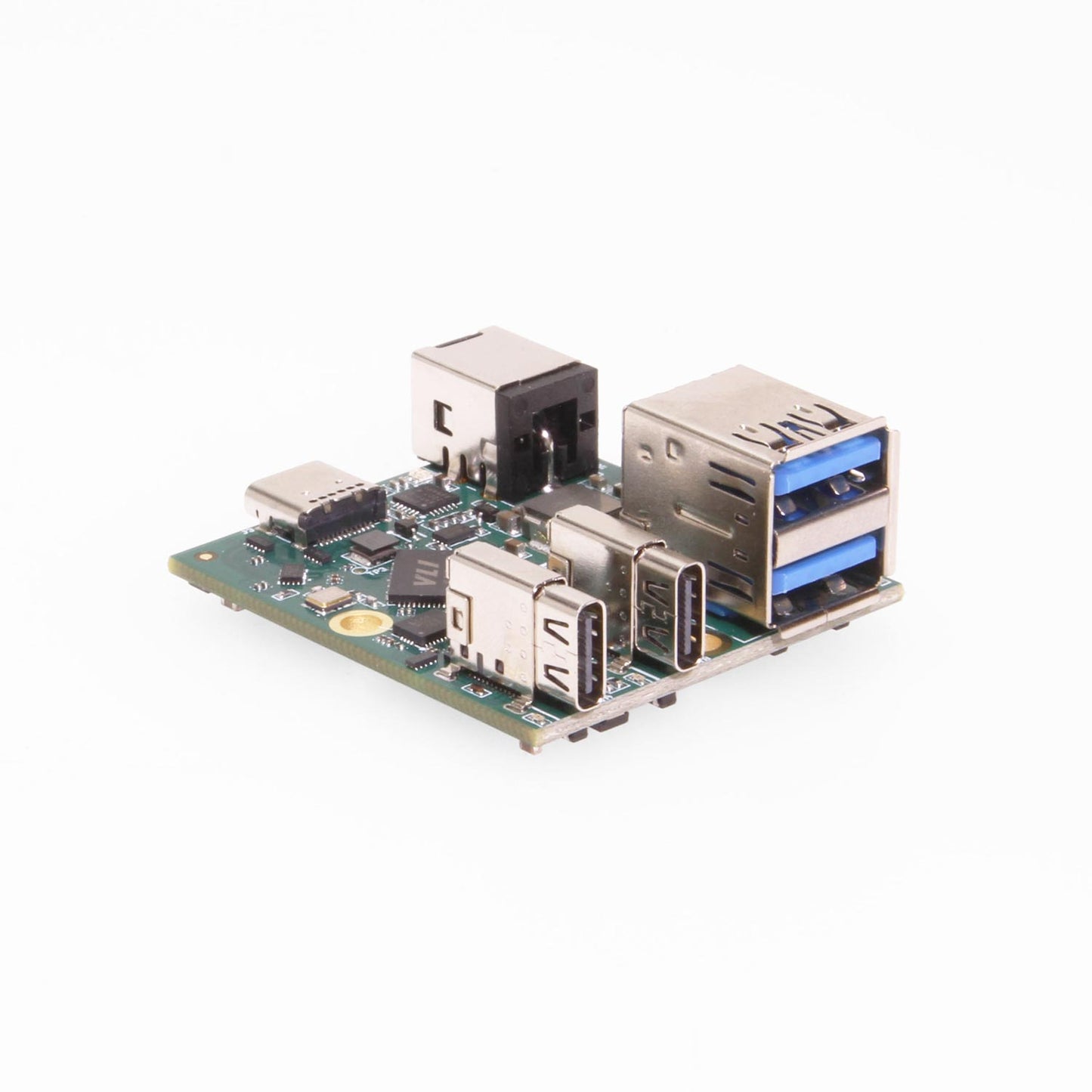 CG-817X2CX2AX1C-PD-PCBA