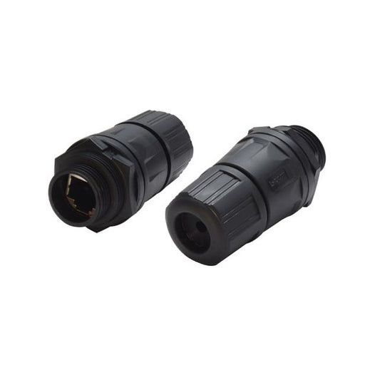CG-C6A-FP