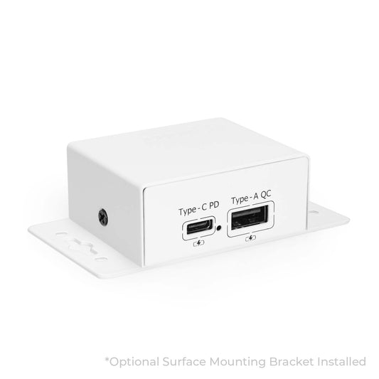 CG-CMD60W