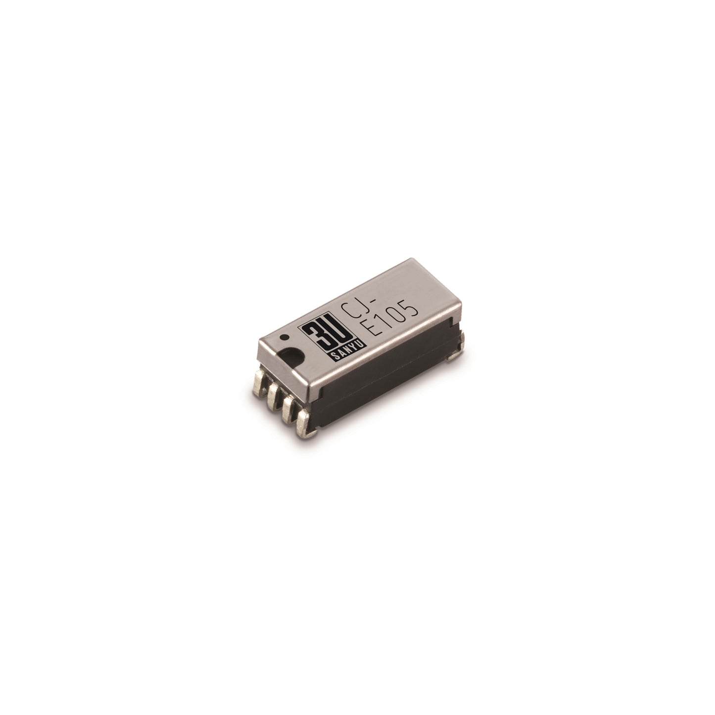 CG-E105
