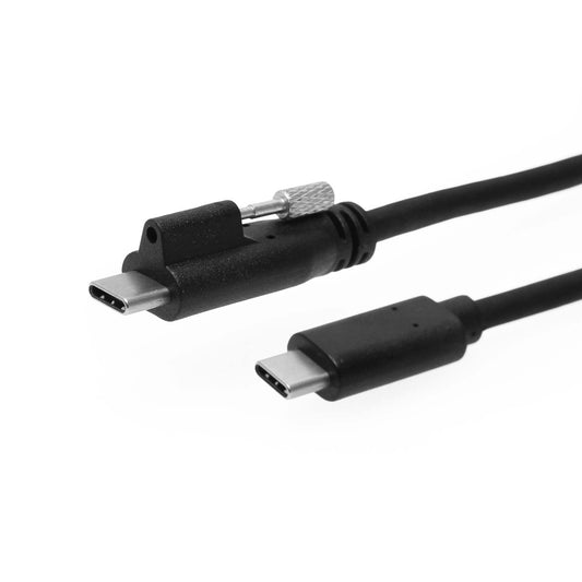 CG-G2CCTSSL-1M