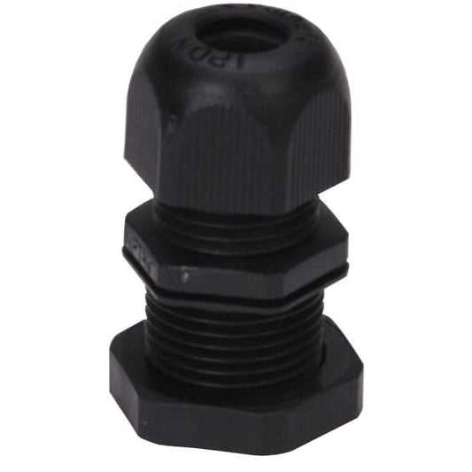 CG-NPT-050