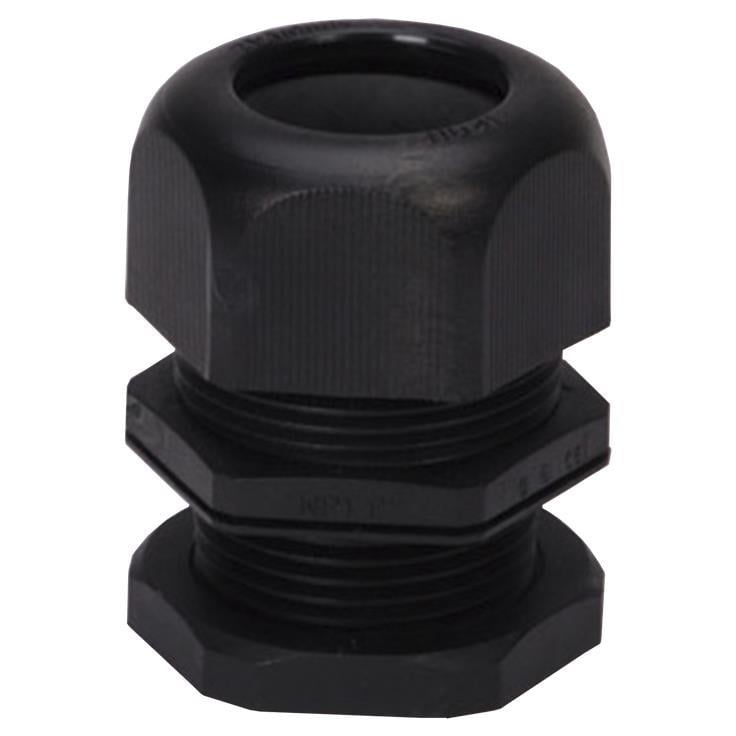 CG-NPT-075