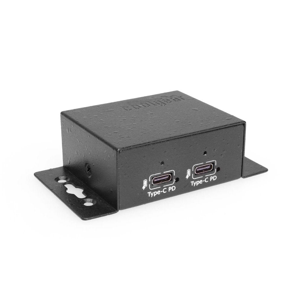 CG-PD110C2