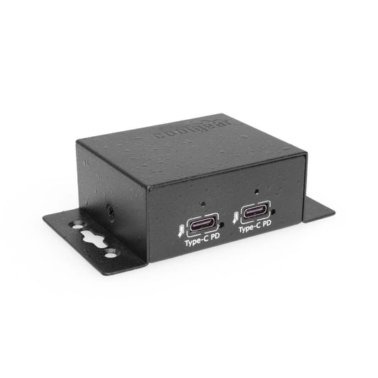 CG-PD110C2