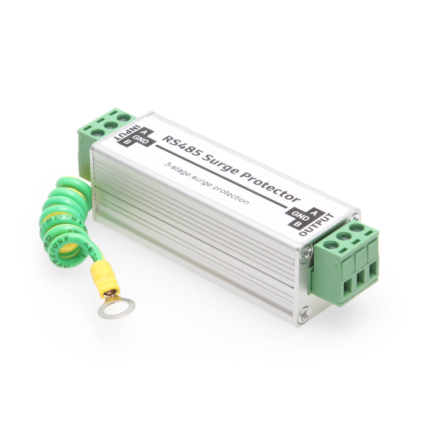 CG-RS485-ISO