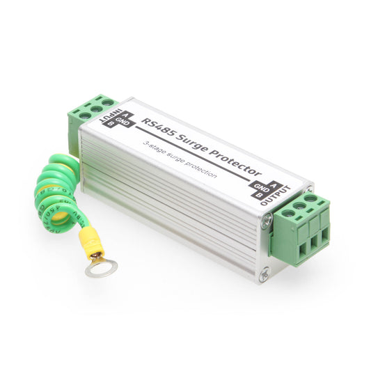 CG-RS485-ISO
