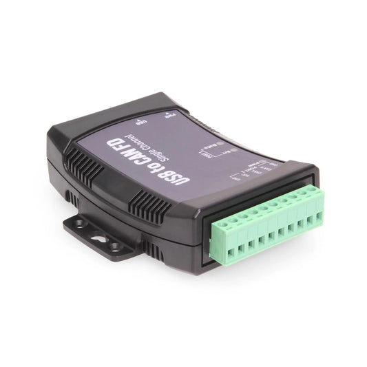 CG-UCAN-1221