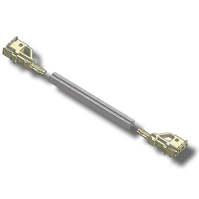 CG3-400U/12