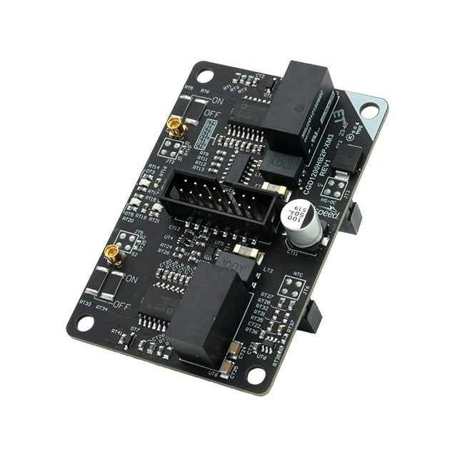 CGD1200HB2P-XM3