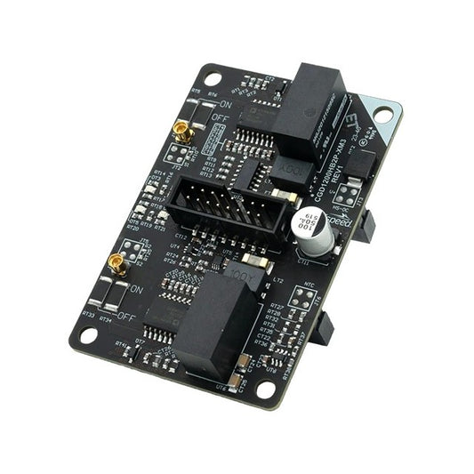 CGD1200HB2P-XM3