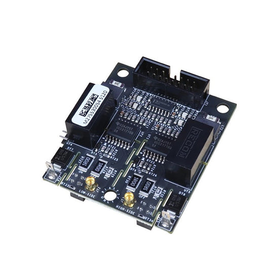 CGD1700HB2M-UNA-R1
