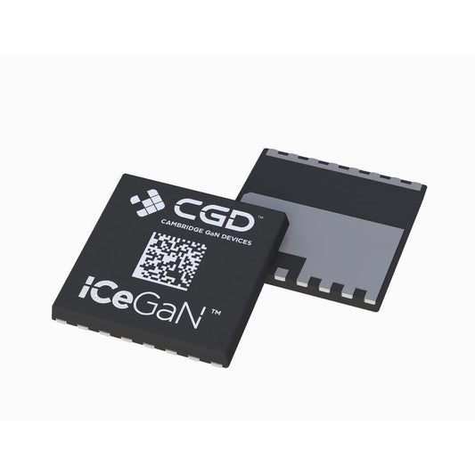 CGD65A055SH2