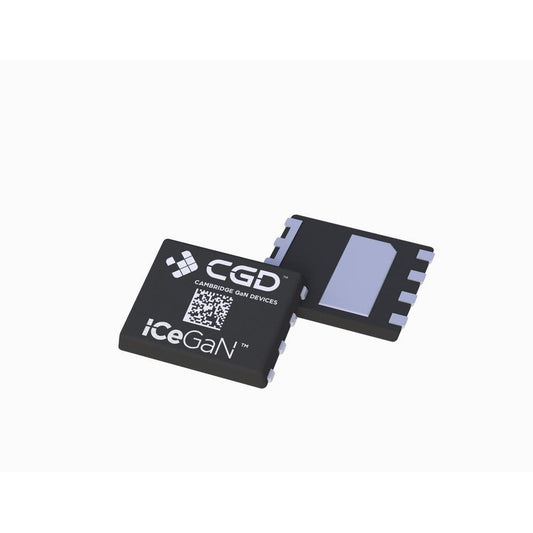 CGD65B240SH2