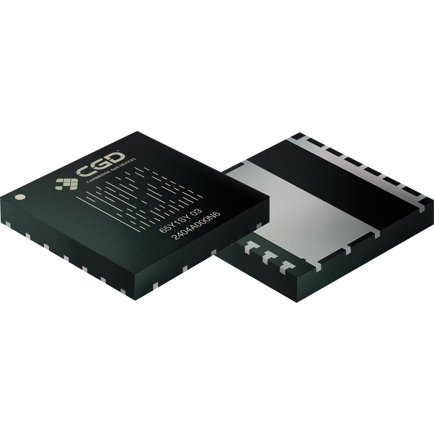 CGD65C025SP2