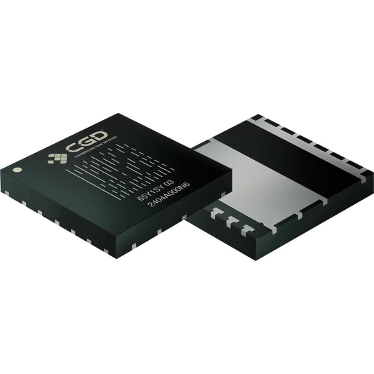 CGD65C025SP2