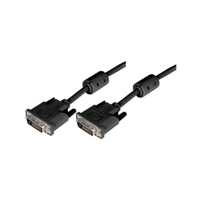 CGDVI-DL-MM-3