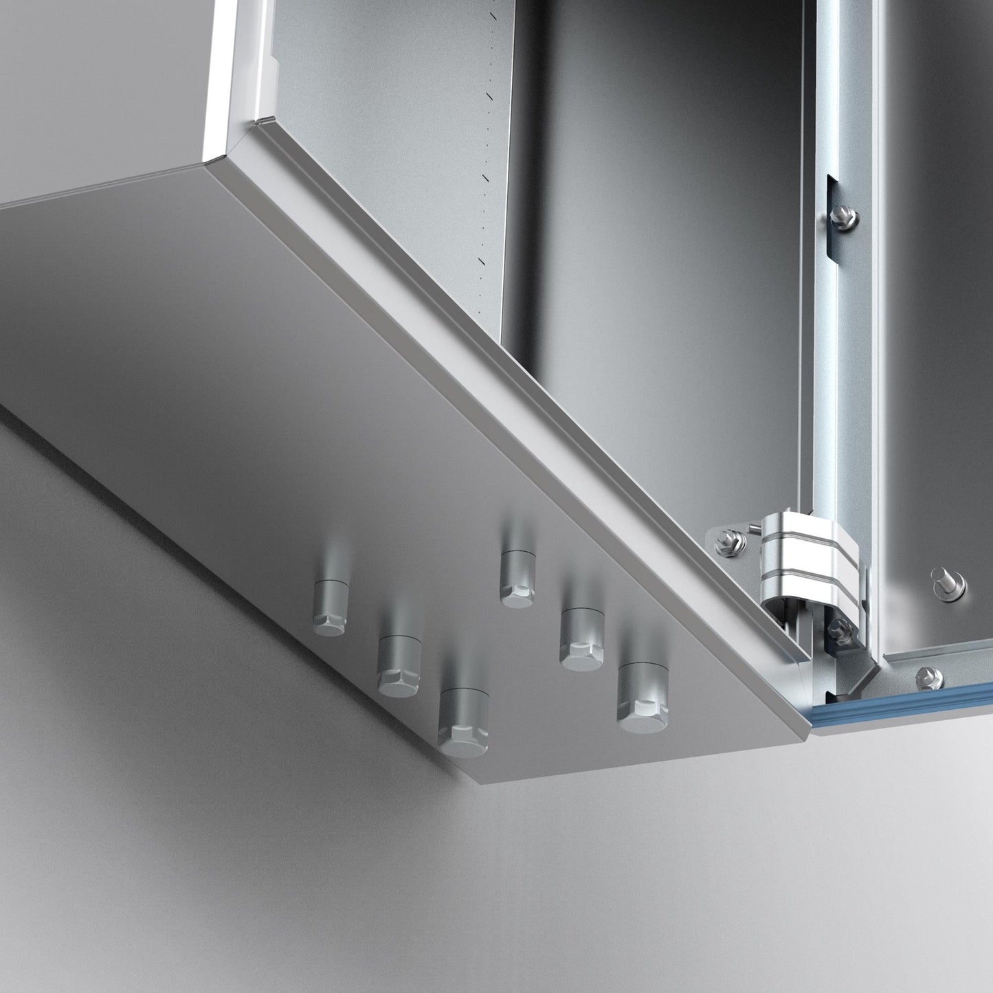 CGHD25
