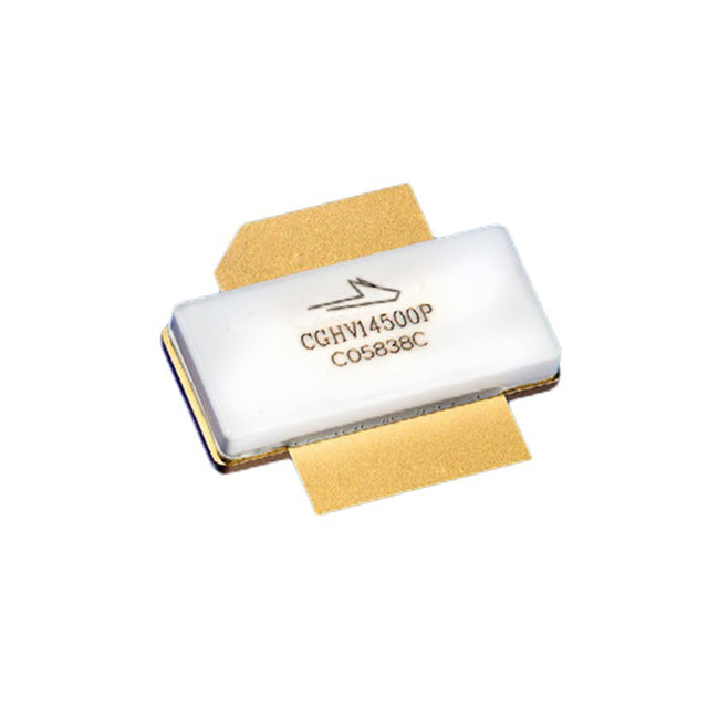CGHV14500P