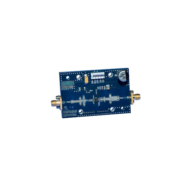 CGHV1F006S-AMP3
